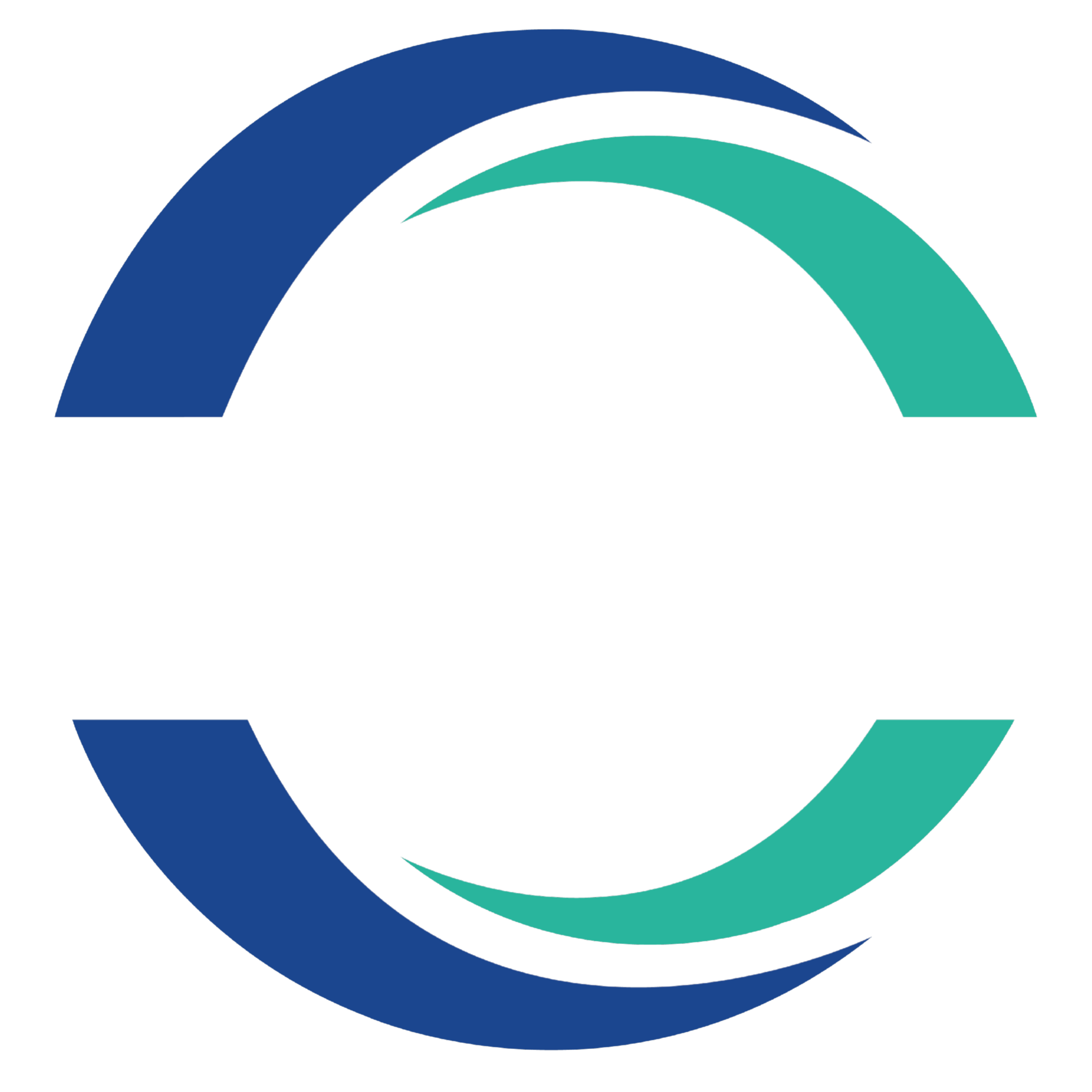 DreamCore 360